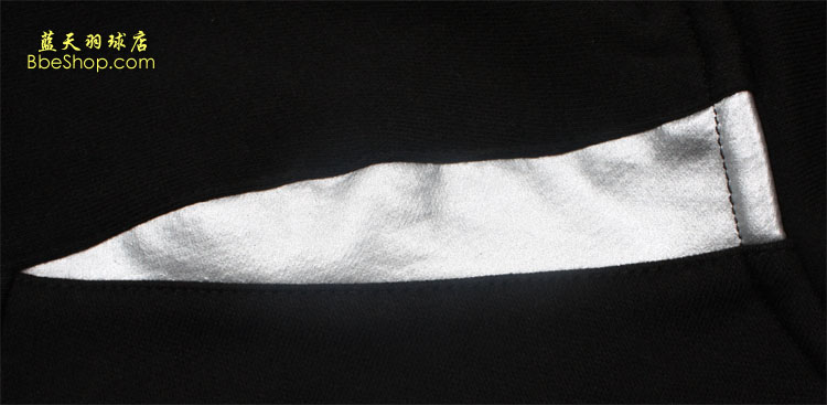 YONEX\ 5123-007 YY\ ˹\