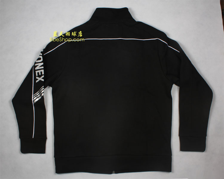 YONEX\ 5123-007 YY\ ˹\