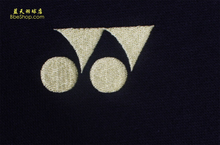 YONEX\ 5124-007 YY\ ˹\