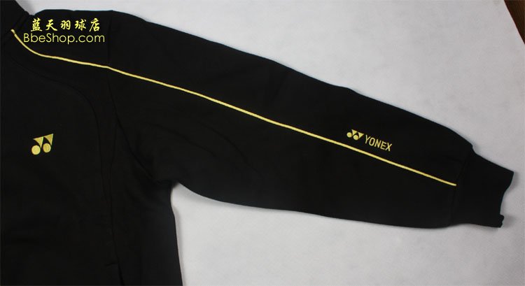 YONEX\ 5124-007 YY\ ˹\