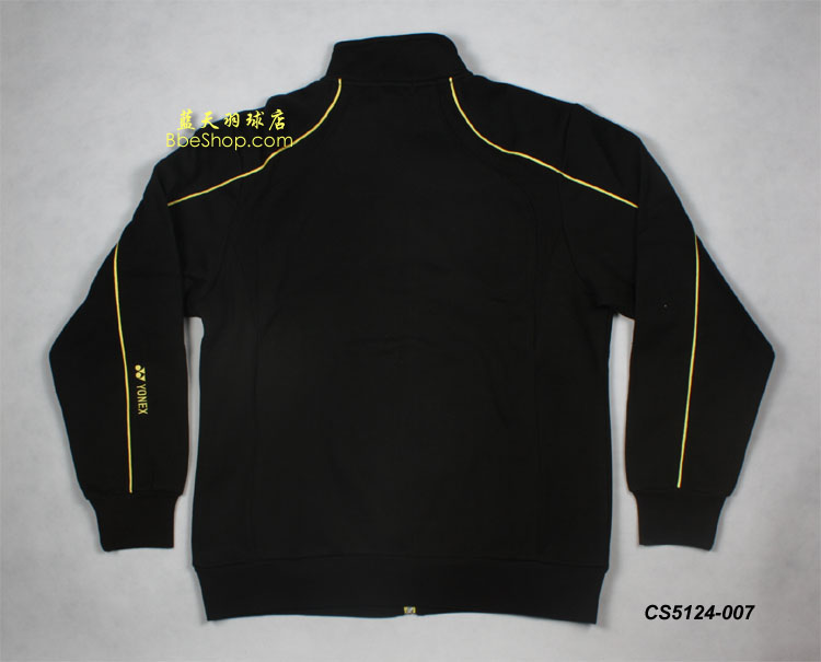 YONEX\ 5124-007 YY\ ˹\