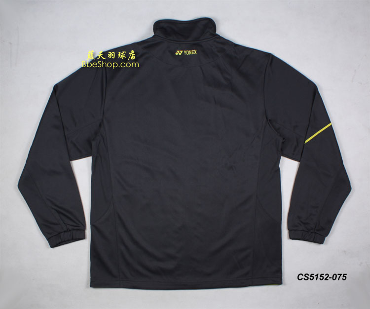 YONEX\ 5152-075 YY\ ˹\