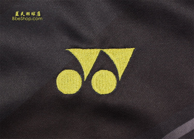 YONEX\ 5152-075 YY\ ˹\