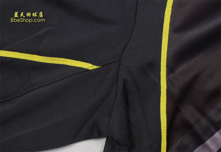 YONEX\ 5152-075 YY\ ˹\