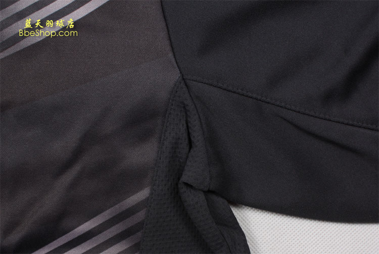 YONEX\ 5152-075 YY\ ˹\