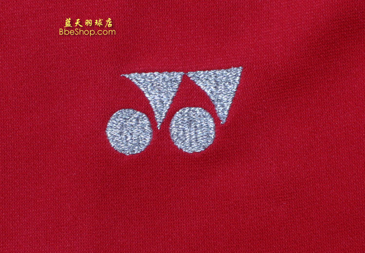 YONEX\ 5227-596 YY\ ˹\