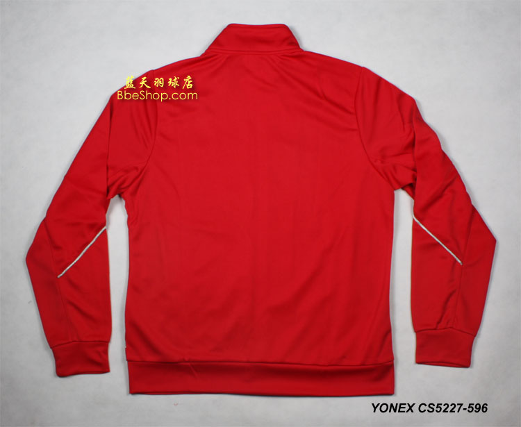 YONEX\ 5227-596 YY\ ˹\