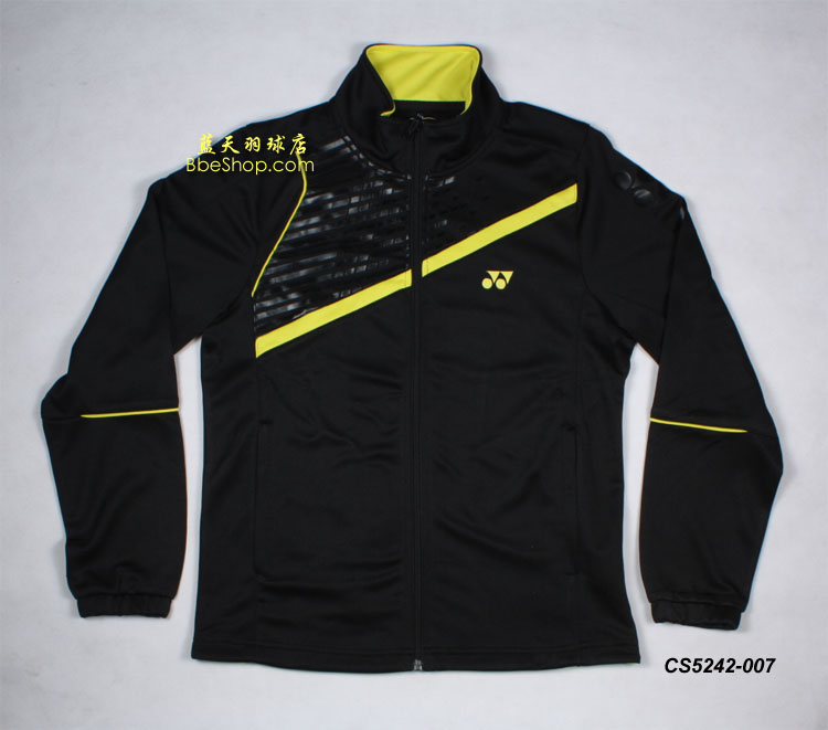 YONEX\ 5242-007 YY\ ˹\