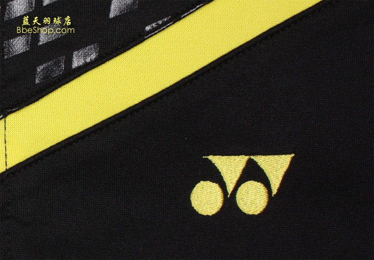 YONEX\ 5242-007 YY\ ˹\