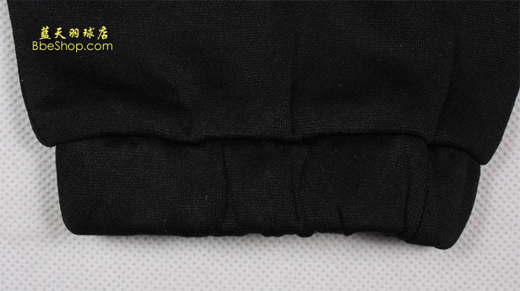 YONEX\ 5242-007 YY\ ˹\