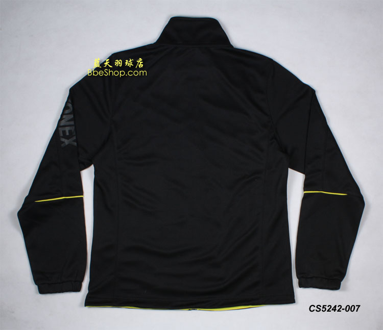 YONEX\ 5242-007 YY\ ˹\