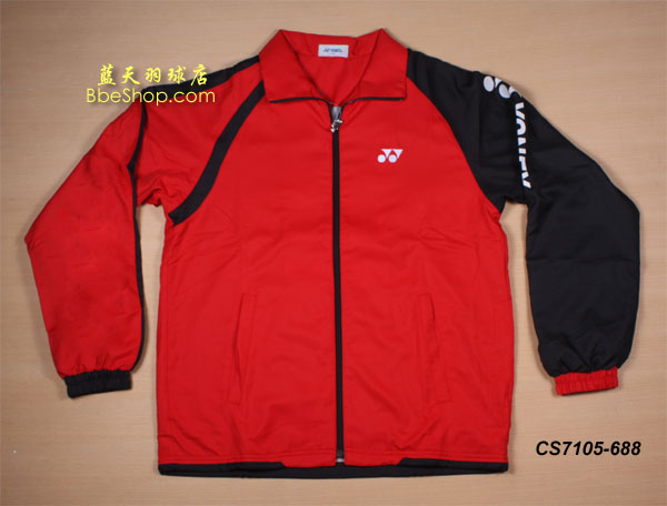 YONEX\ 7105-688 YY\ ˹\