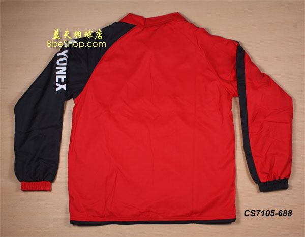 YONEX\ 7105-688 YY\ ˹\