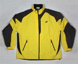 YY外套 7539 YONEX運動外套