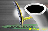 ���Lʽ�������OӋ�Ŀ�