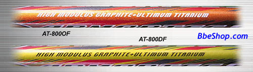 �ėU���ϲ��øߏ�̼���w�S����ӛ���Ͻ�