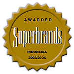 YONEX����Ʒ�������o�������