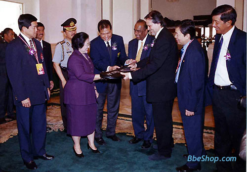 superbrands_02.jpg (59403 �ֹ�)