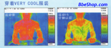 wear_verycool_02.gif (39450 ֹ(ji))