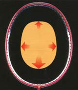 YONEX������ MF�������Ŀ�Y��