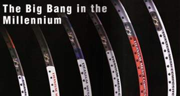 YONEX��Ĵ��ƴ��