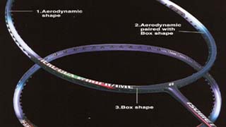 YONEX�������¼��g--VF����һ�Ŀ��OӋ