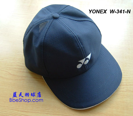 YONEX˹W-341-N\ñ