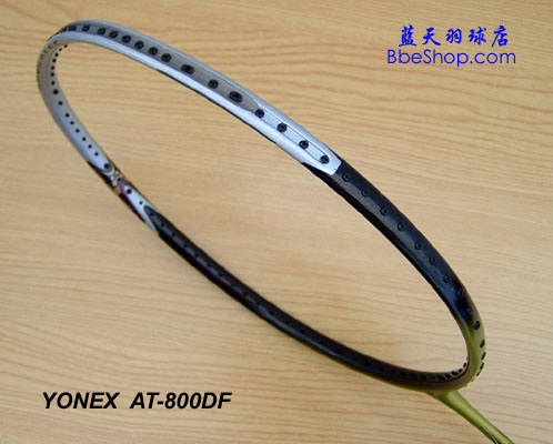 YONEX���������� ARMORTEC 800 DEFENSIVE YY������