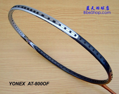 YONEX���������� ARMORTEC 800 OFFENSIVE YY������
