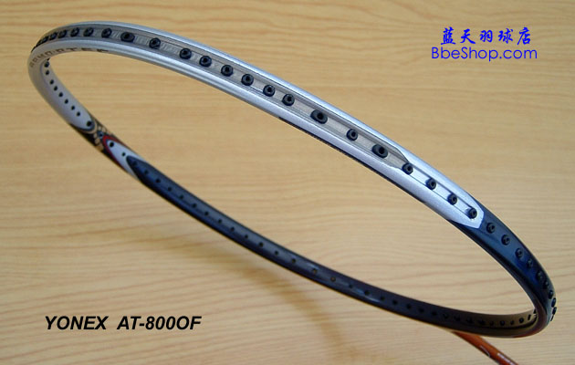 YONEX���������� ARMORTEC 800 OFFENSIVE YY������
