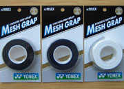 YY吸汗帶 AC-105EX YONEX吸汗帶