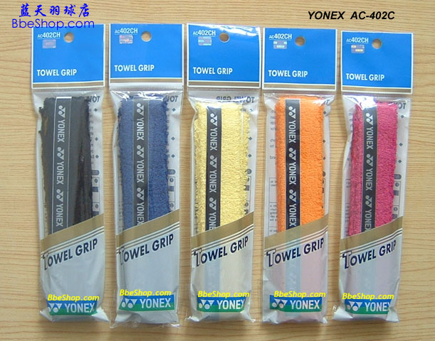 YONEX˹AC-402C ëz