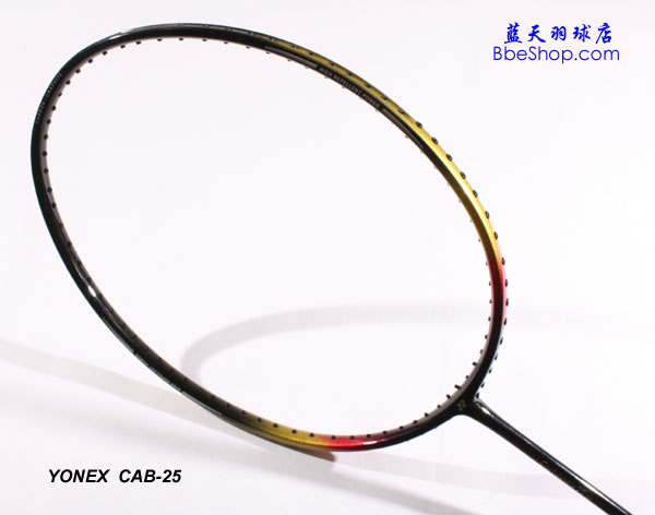 YONEX CAB-25ë