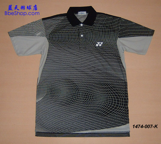 shirt_1474_007_black.jpg (100444 ֹ)