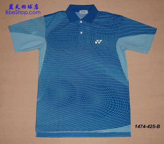 shirt_1474_425_blue.jpg (94263 ֹ)