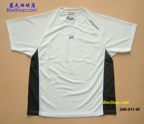 YONEX������ 249 011 YY������