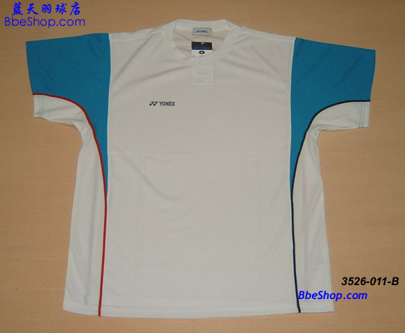 YONEX 3526-011-B