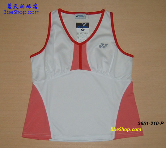 YONEX 3651-210-P\(yn)ӱģŮ