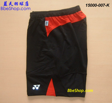 YONEXѝ 15000-007-K YYëѝ