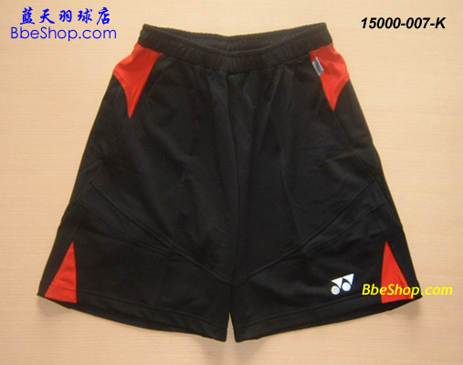 YONEXѝ 15000-007-K YYëѝ