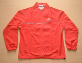 YYŮL 58001 YONEXŮL