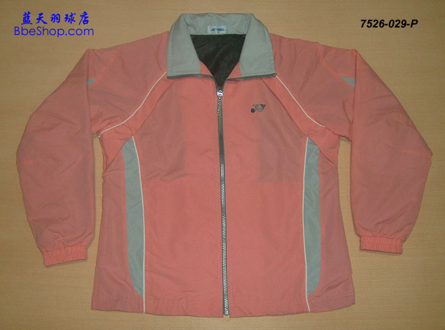 YONEX��ë���\���L�� 7526 YY�����\���L��