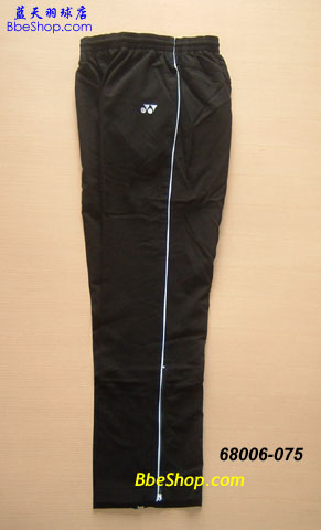 YONEXLѝ 68006 075 YY\Lѝ