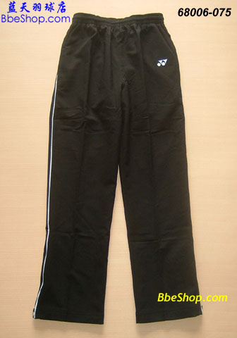 YONEXLѝ 68006 075 YY\Lѝ