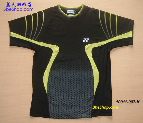 YONEXë 10011-007 YYë