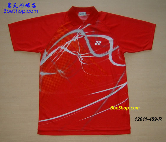 YONEXë 12011 459 R YY