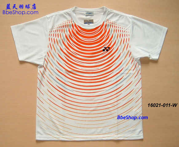 YONEX˹16021-011-W ë