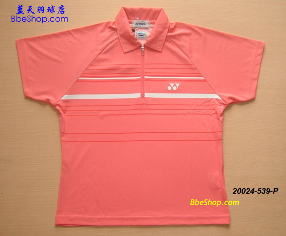 YONEXë 20024 539 YYë