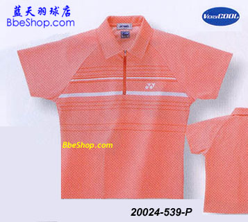 YONEXë 20024 539 YYë