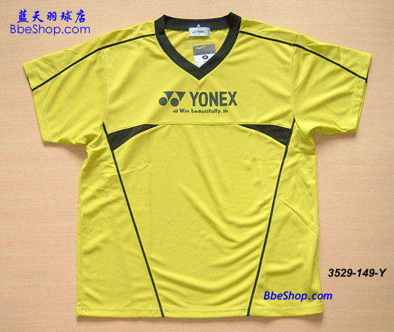 YONEX˹3529-149-G AI(lng)